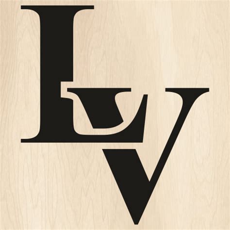 lv letter|words with Lv letters.